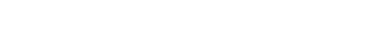 温州医科大学眼健康与疾病高等研究院