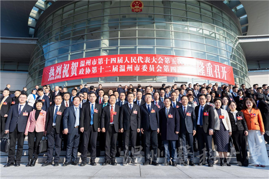 1739705959846.png Picture22.png