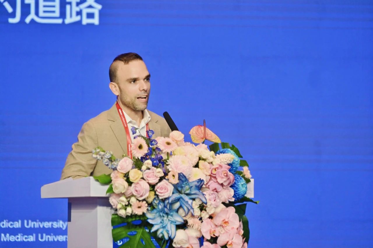 微信图片_20250414081956.jpg